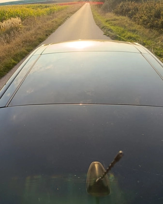 Renault Grand Scenic cena 19900 przebieg: 185200, rok produkcji 2010 z Nowy Wiśnicz małe 407